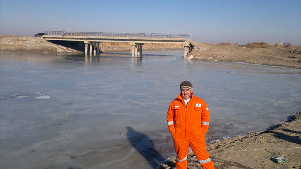 Хайрулла Махмутов