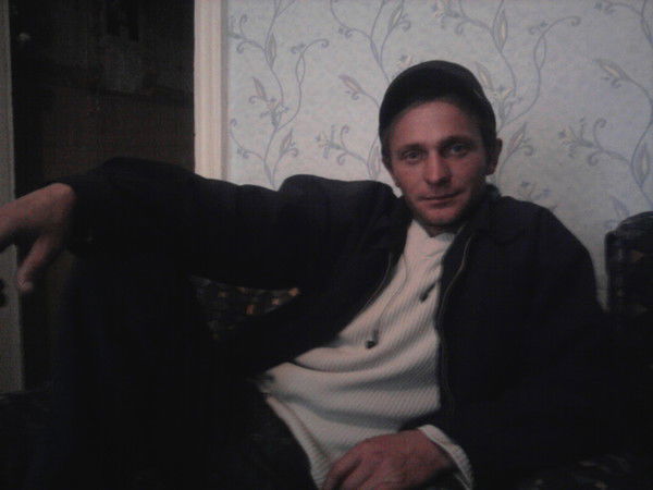 Александр Катасанов