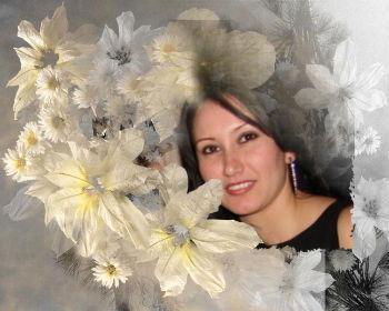 Юлия Базыкало