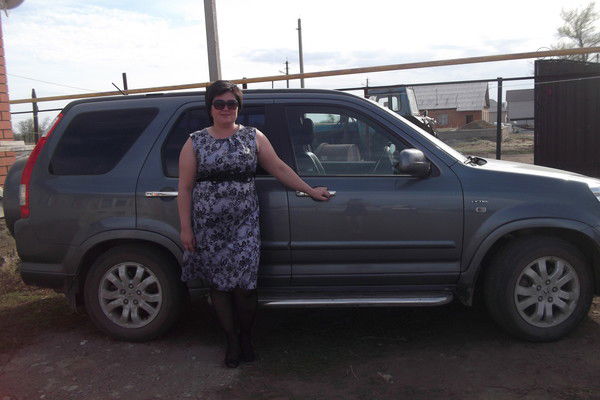 Роза Урынгалиева