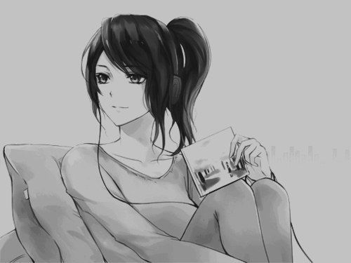 Ирина Петрина