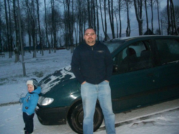 Василий Г Уренчик