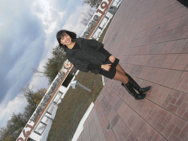 (_)*ж*а*н*а*р*а* Jambulatova