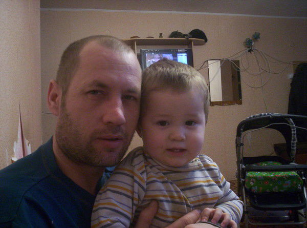 Алия Кунакова