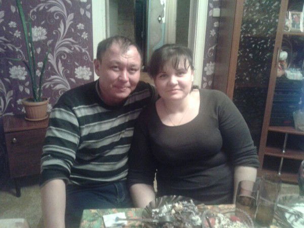 Кайрат Карабаев