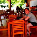 Костян Кожевников