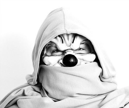 Алексей Грицюк