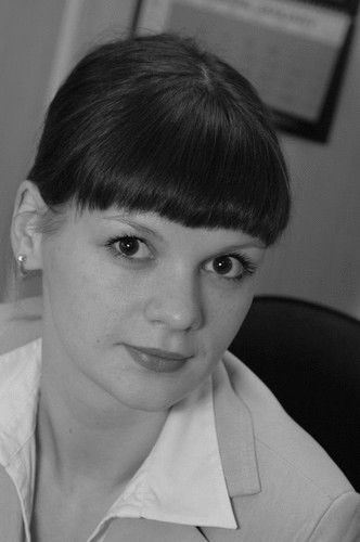 Елена Михайлиди