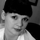 Елена Михайлиди