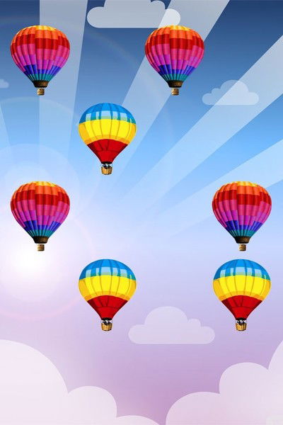 Наталия Гордеева