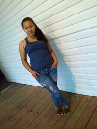 Karina Amanzholova°**