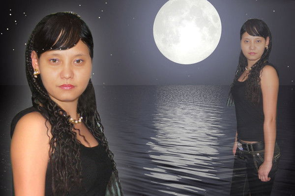 Роза Суюндикова