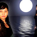 Роза Суюндикова