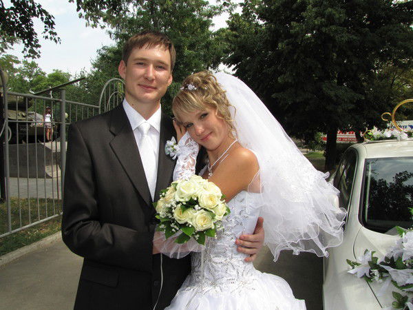 Олеся Ишкова