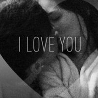 Кристина Никитичева