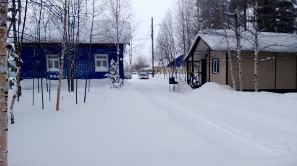 Римма Касенова