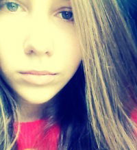 Настюха Туркало