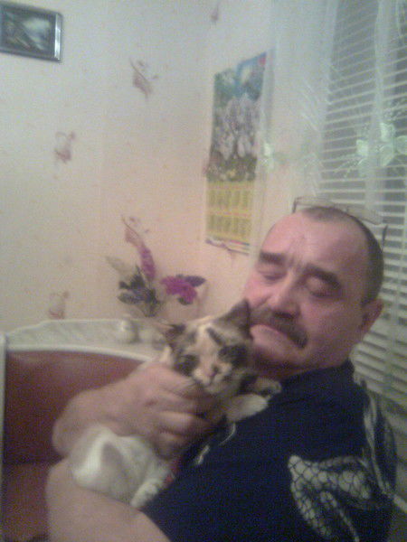 Юрий Ковтун