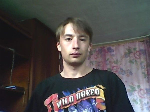 Евгений Курданов