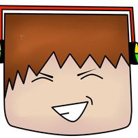 Никита Синчук