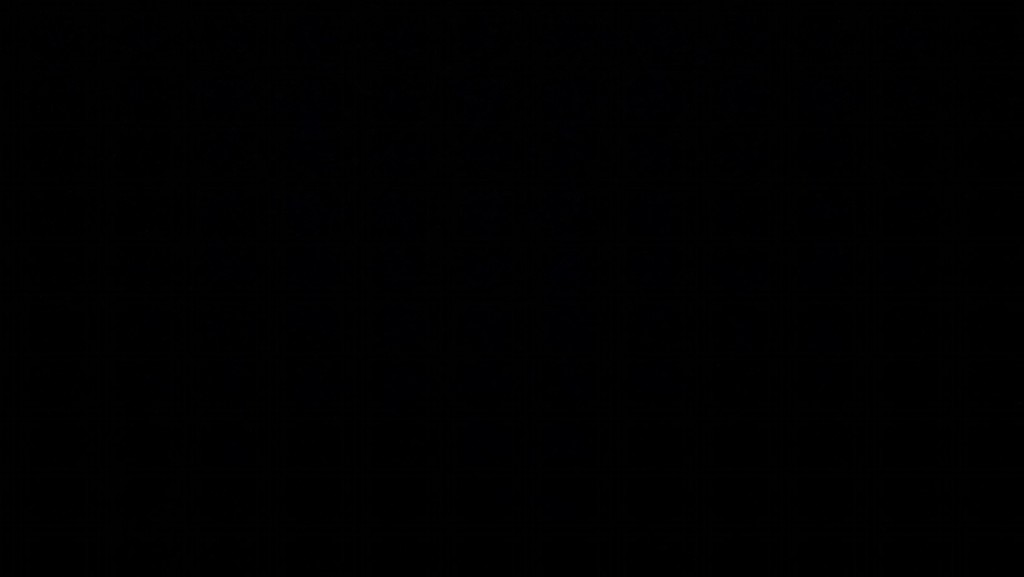 Медет Карликов