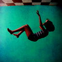 Asel German