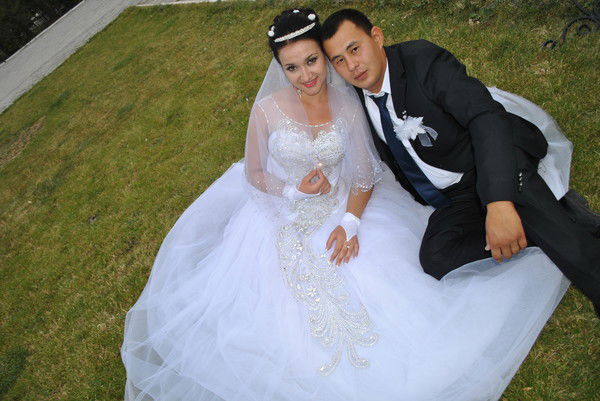 Татьяна Нуштаева