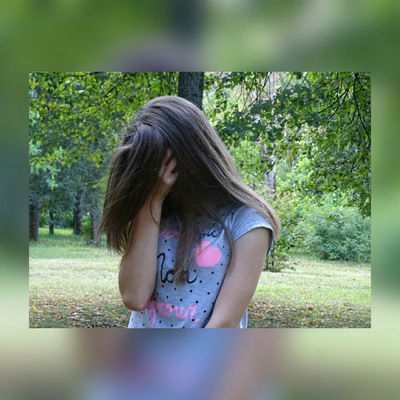 Лиза Смирнова