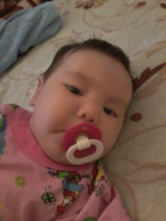 Аля Кузнецова