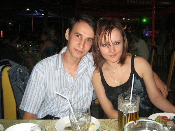 Сабыр Шамшиметов