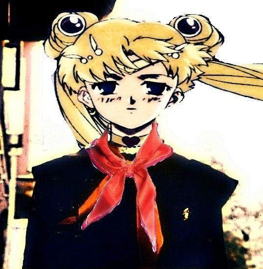 Юлия Борисовеа