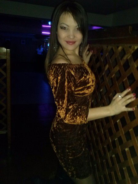 ~~~Devuwk@~~~ ~$~V@mp~$~