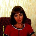 Светлана Евсеева