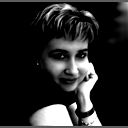 Светлана Евдокимова