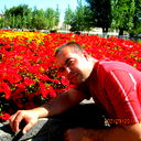 Юрий Назаров