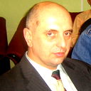Алексей Кукса