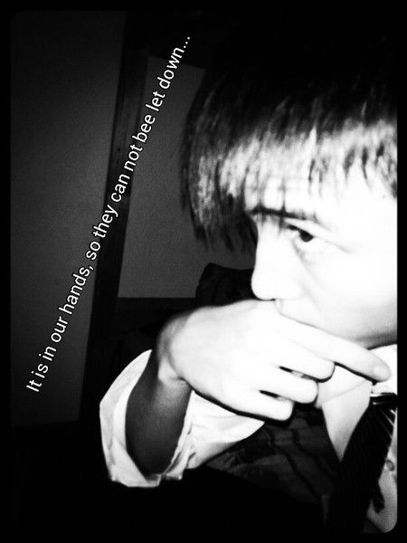 Unlimited Im_Пуl's