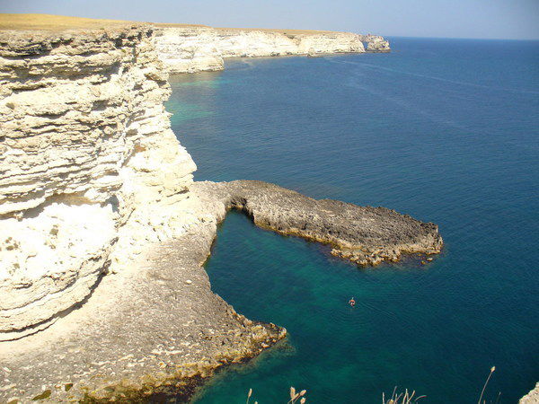 Михаил Латунов