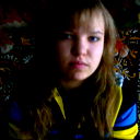 Yuienka Kobyiyanova