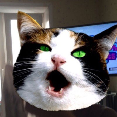 Глеб Трушин