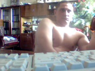 Игор Кузнецов