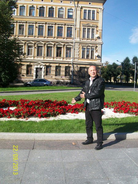 Нурулла Салих