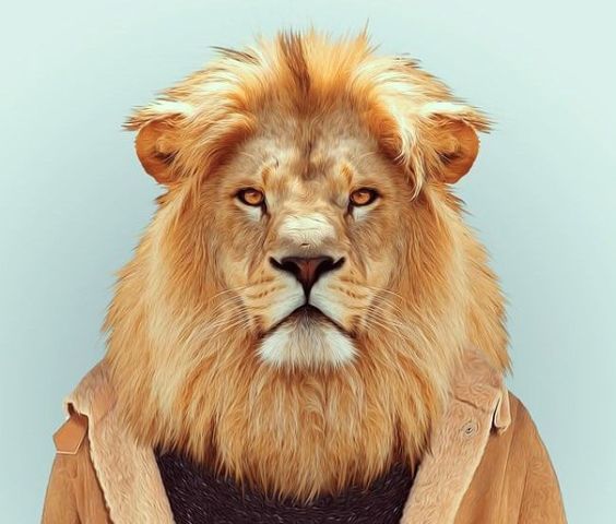 Борис Шкарбан