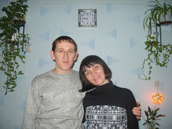 Игорь Вяткин