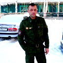 Евгений Жильцов