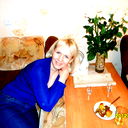 Екатерина Набиева
