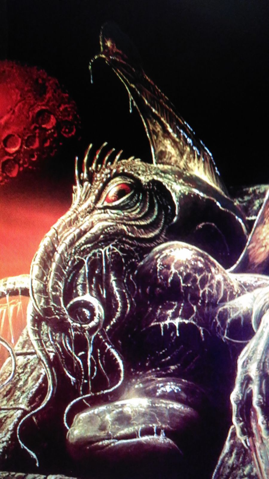 Slava Василисков