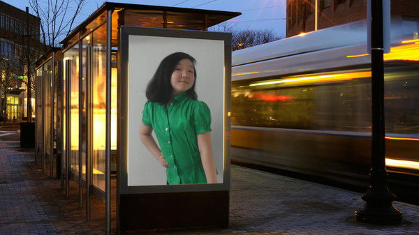 Шугыла Кырыкбай