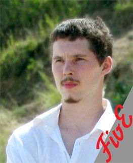 Анатолий Петухов