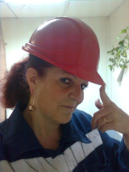 Ирина Небесная